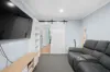 8 Alberta Road, Lakelands, WA 6180-Image