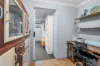 8 Alberta Road, Lakelands, WA 6180-Image