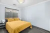 8 Alberta Road, Lakelands, WA 6180-Image