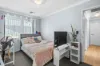 8 Alberta Road, Lakelands, WA 6180-Image