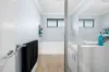 8 Alberta Road, Lakelands, WA 6180-Image