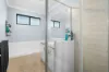 8 Alberta Road, Lakelands, WA 6180-Image