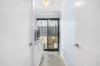 8 Alberta Road, Lakelands, WA 6180-Image