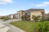 8 Alberta Road, Lakelands, WA 6180-Image