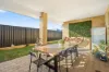 8 Alberta Road, Lakelands, WA 6180-Image