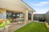 8 Alberta Road, Lakelands, WA 6180-Image