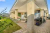 8 Alberta Road, Lakelands, WA 6180-Image