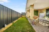 8 Alberta Road, Lakelands, WA 6180-Image