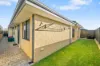 8 Alberta Road, Lakelands, WA 6180-Image
