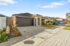 8 Alberta Road, Lakelands, WA 6180-Image