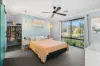 8 Alberta Road, Lakelands, WA 6180-Image