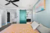 8 Alberta Road, Lakelands, WA 6180-Image