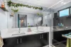 8 Alberta Road, Lakelands, WA 6180-Image
