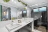8 Alberta Road, Lakelands, WA 6180-Image