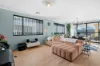 8 Alberta Road, Lakelands, WA 6180-Image