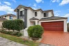 8 Alberton Court, Eight Mile Plains QLD 4113-Image