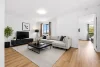 8 Alberton Court, Eight Mile Plains QLD 4113-Image