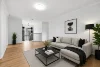 8 Alberton Court, Eight Mile Plains QLD 4113-Image