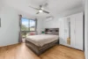 8 Alberton Court, Eight Mile Plains QLD 4113-Image