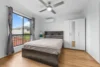 8 Alberton Court, Eight Mile Plains QLD 4113-Image