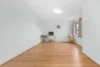 8 Alberton Court, Eight Mile Plains QLD 4113-Image