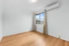 8 Alberton Court, Eight Mile Plains QLD 4113-Image