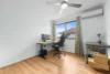 8 Alberton Court, Eight Mile Plains QLD 4113-Image