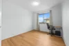 8 Alberton Court, Eight Mile Plains QLD 4113-Image