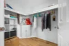 8 Alberton Court, Eight Mile Plains QLD 4113-Image