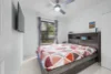 8 Alberton Court, Eight Mile Plains QLD 4113-Image