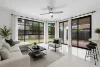 8 Alberton Court, Eight Mile Plains QLD 4113-Image