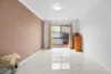 8 Alberton Court, Eight Mile Plains QLD 4113-Image