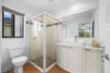 8 Alberton Court, Eight Mile Plains QLD 4113-Image