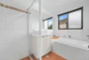 8 Alberton Court, Eight Mile Plains QLD 4113-Image