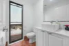 8 Alberton Court, Eight Mile Plains QLD 4113-Image