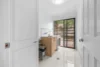 8 Alberton Court, Eight Mile Plains QLD 4113-Image