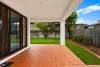 8 Alberton Court, Eight Mile Plains QLD 4113-Image