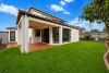 8 Alberton Court, Eight Mile Plains QLD 4113-Image