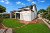 8 Alberton Court, Eight Mile Plains QLD 4113-Image