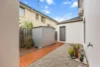 8 Alberton Court, Eight Mile Plains QLD 4113-Image