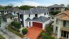 8 Alberton Court, Eight Mile Plains QLD 4113-Image