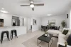 8 Alberton Court, Eight Mile Plains QLD 4113-Image