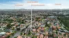 8 Alberton Court, Eight Mile Plains QLD 4113-Image