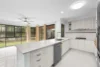 8 Alberton Court, Eight Mile Plains QLD 4113-Image