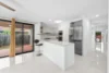8 Alberton Court, Eight Mile Plains QLD 4113-Image