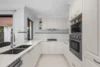 8 Alberton Court, Eight Mile Plains QLD 4113-Image