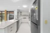8 Alberton Court, Eight Mile Plains QLD 4113-Image