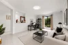 8 Alberton Court, Eight Mile Plains QLD 4113-Image