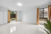8 Alberton Court, Eight Mile Plains QLD 4113-Image