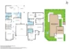 8 Alberton Court, Eight Mile Plains QLD 4113-Floorplan